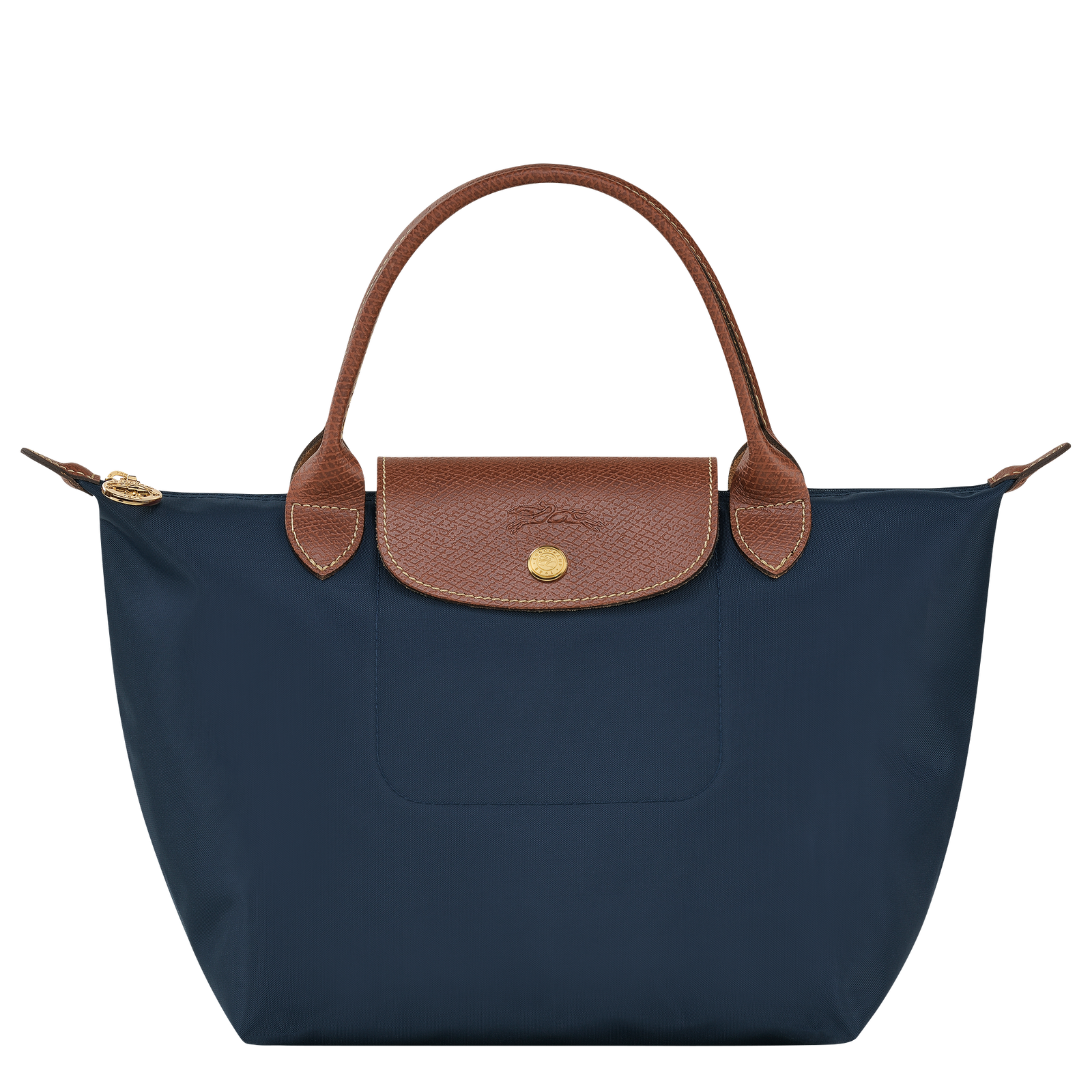 Navy discount handbags ireland