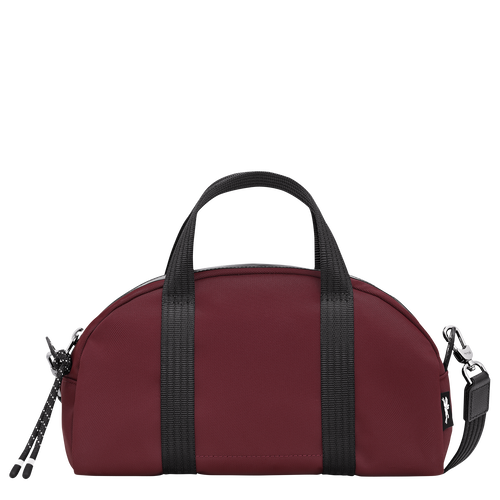 null , null - View 1 of  6