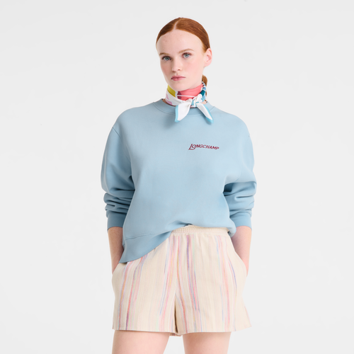 null , null - View 2 of  2