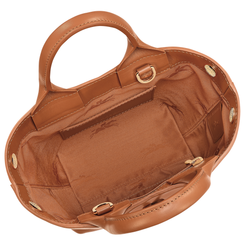 null , null - View 6 of  7