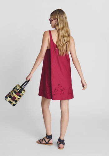 Spring-Summer 2025 Collection, 