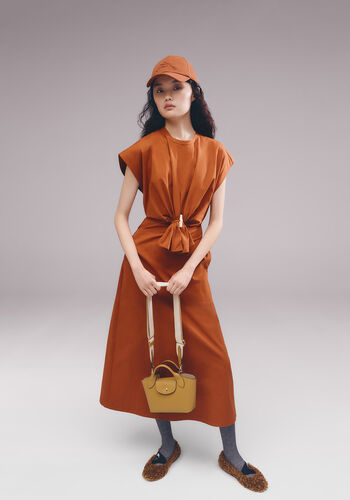 Fall-Winter 2025 Collection, 