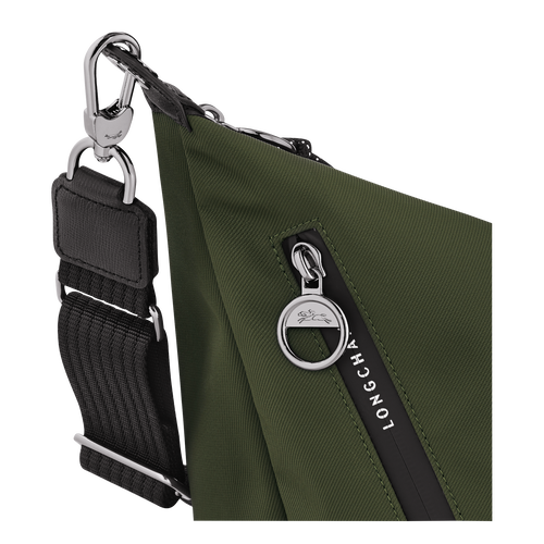 null , null - View 5 of  5