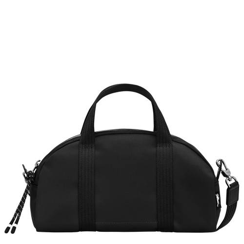 null , null - View 1 of  6