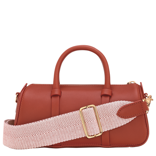 null , null - View 3 of  3