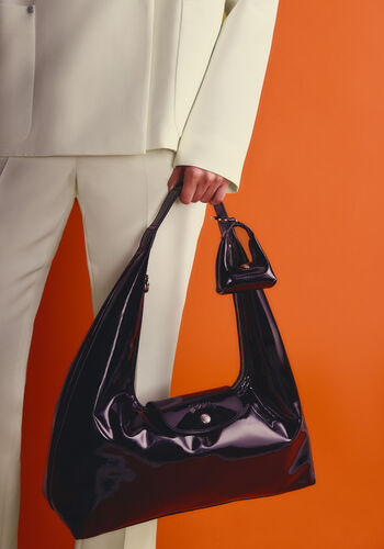 Fall-Winter 2026 Collection, 