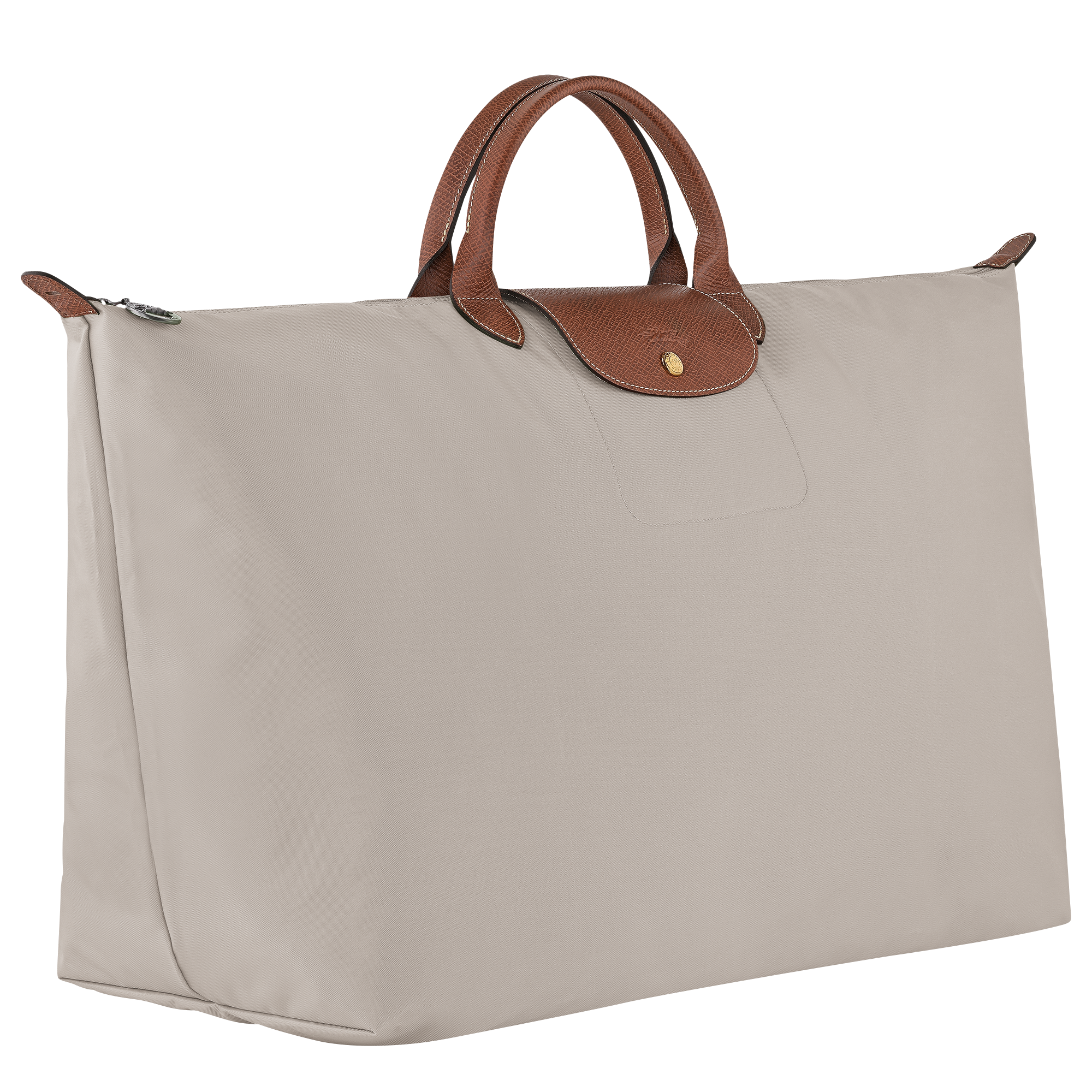 Le Pliage Original Travel bag XL, Pebble
