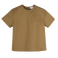Desert