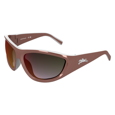 Sunglasses , - OTHER