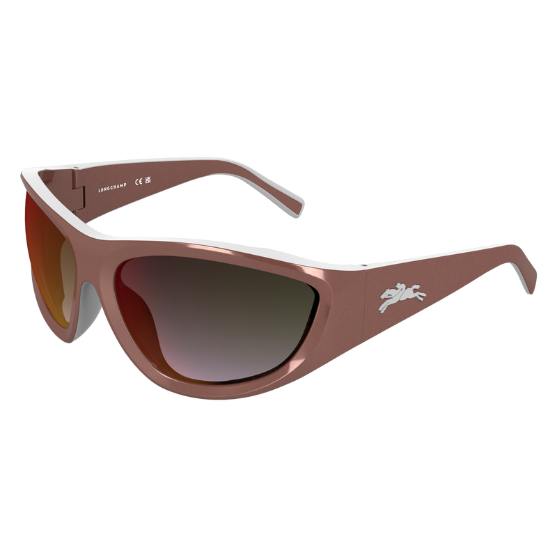 Sunglasses , - OTHER  - View 2 of  2 Sunglasses , - OTHER  - View 2 of  2