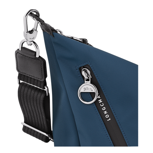 null , null - View 5 of  5