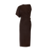 Mocha