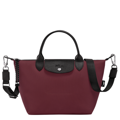 null , null - View 1 of  5