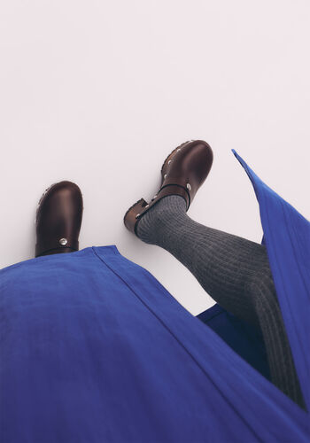 Fall-Winter 2025 Collection, 