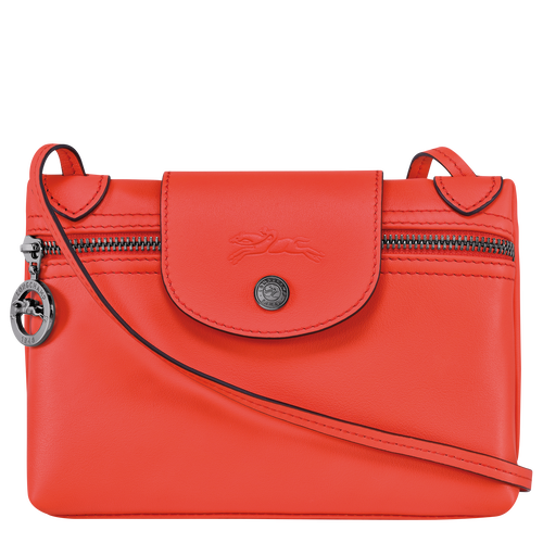 Longchamp small crossbody best sale