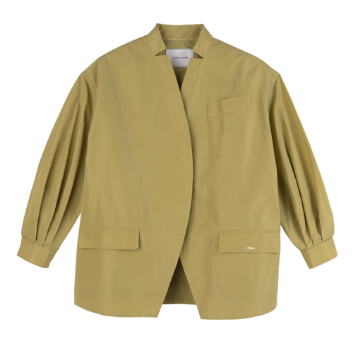 null , null - View 1 of  5