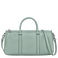 Celadon