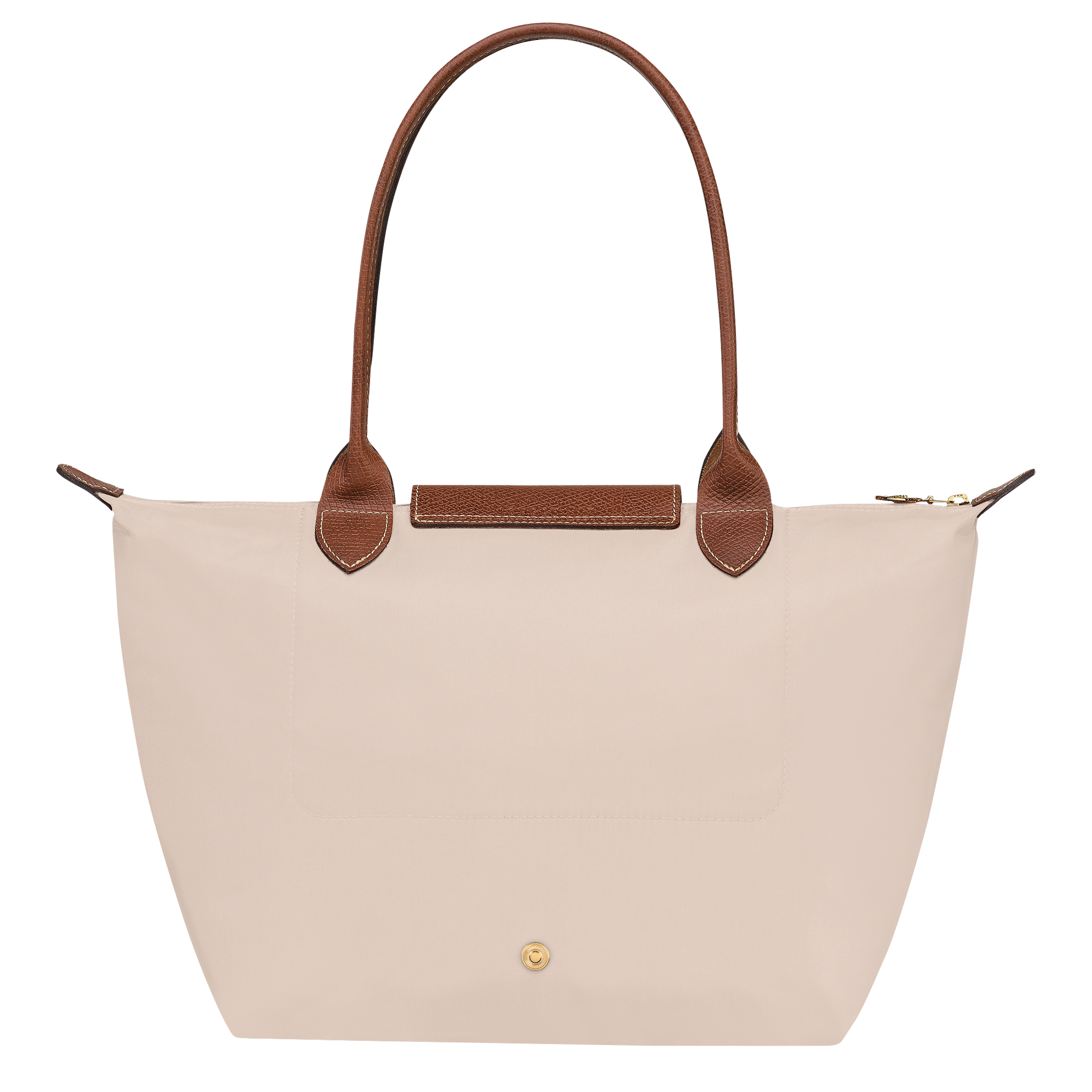 Le Pliage Original Tote bag M, Paper