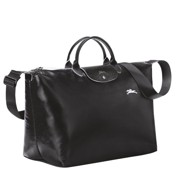 Travel bag L Le Pliage Alpin Black (L1624HYA001) Longchamp TH