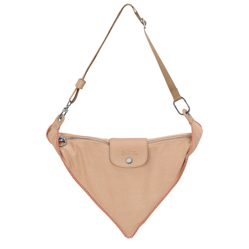 Crossbody bag S