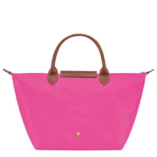 Borsa nylon clearance longchamp