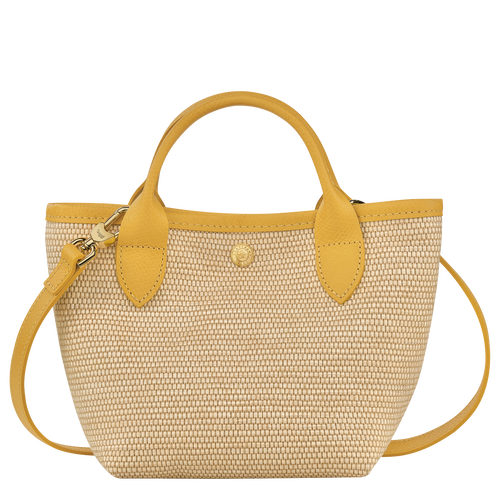 Longchamp 2.0 bucket bag best sale