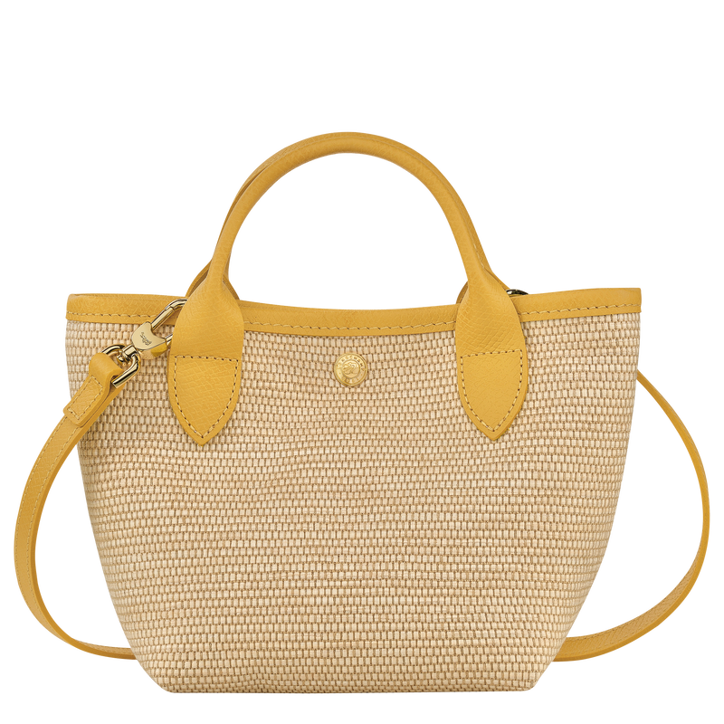 Longchamp store pliage 2020