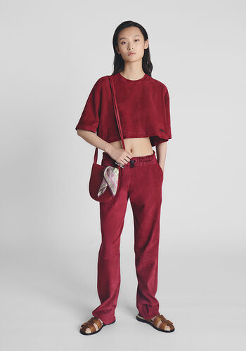Spring-Summer 2025 Collection, 