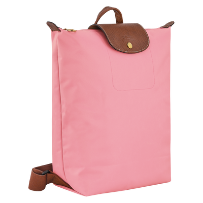 Le Pliage Original Backpack M, Marshmallow