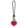 Beetroot