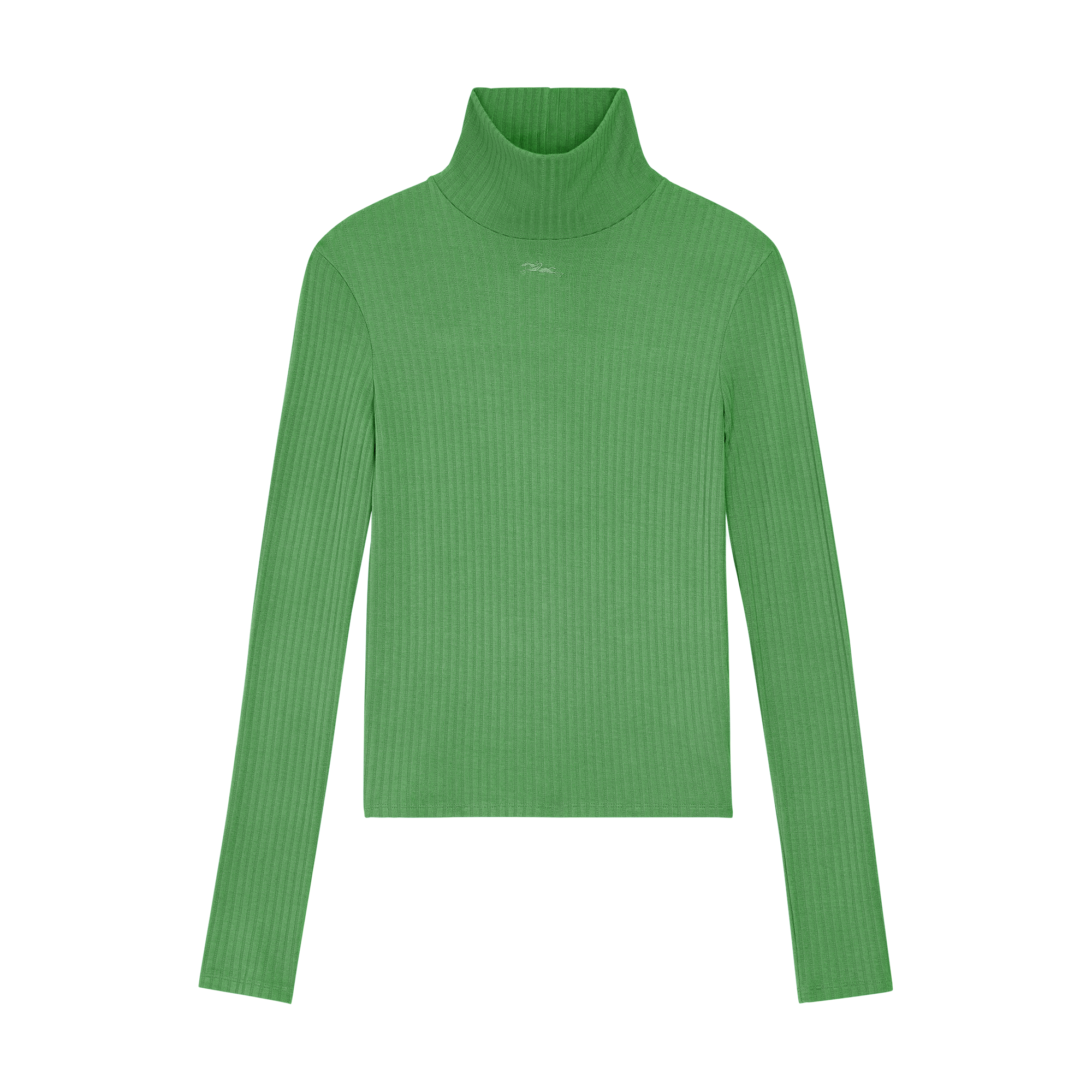 null Top, Matcha