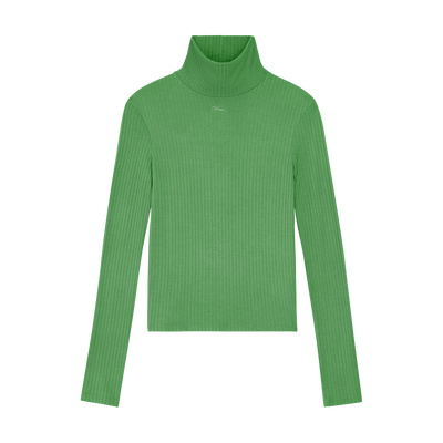 null Top, Matcha