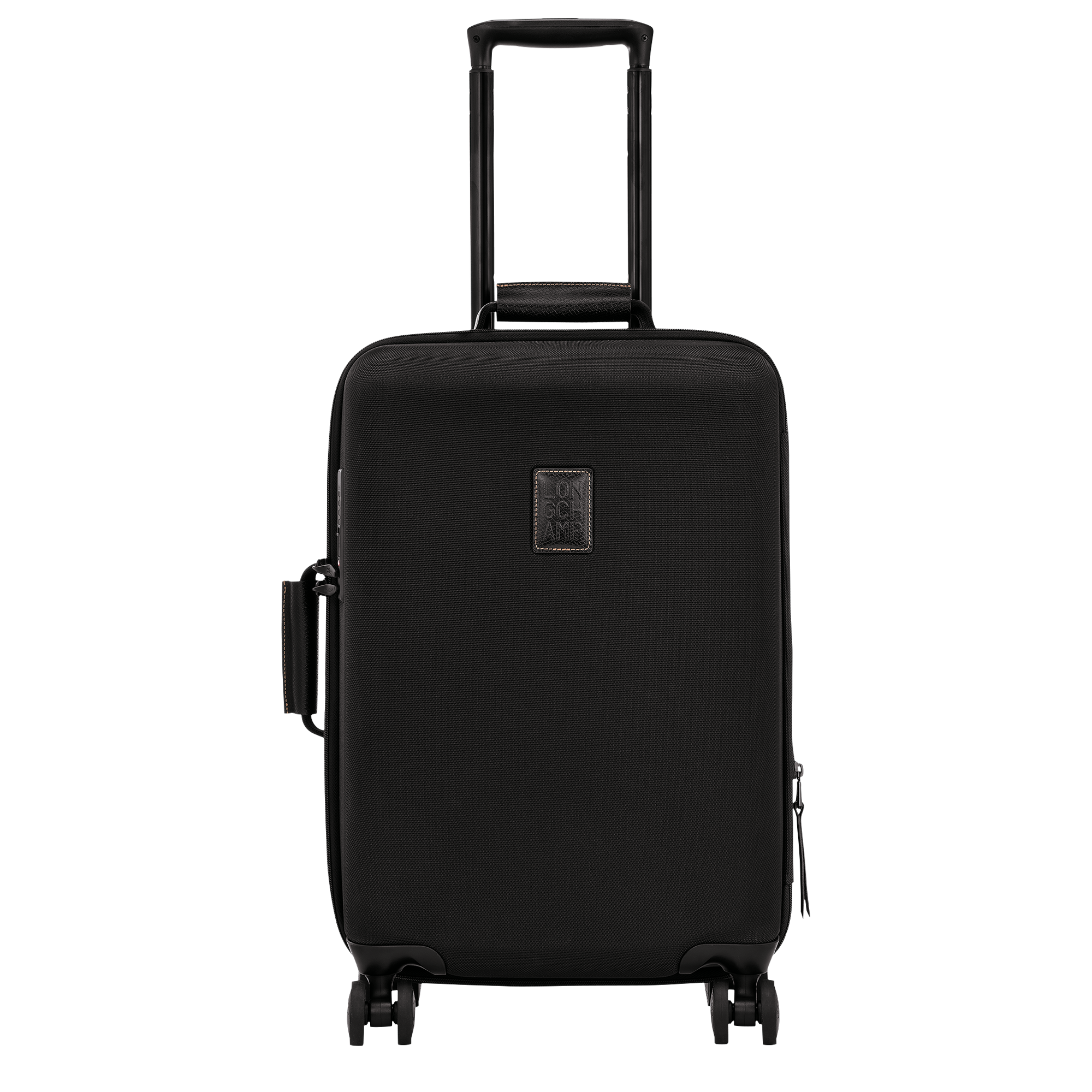 Boxford Suitcase S, Black