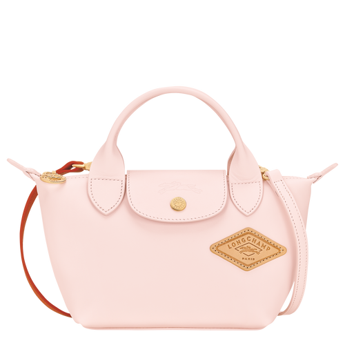 Handbag XS