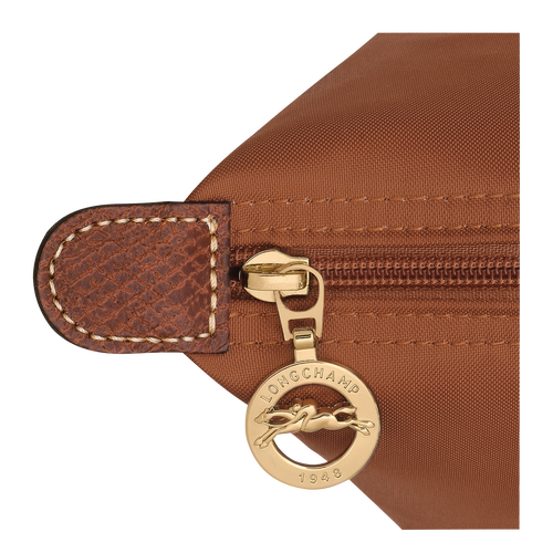 null , null - View 6 of  7