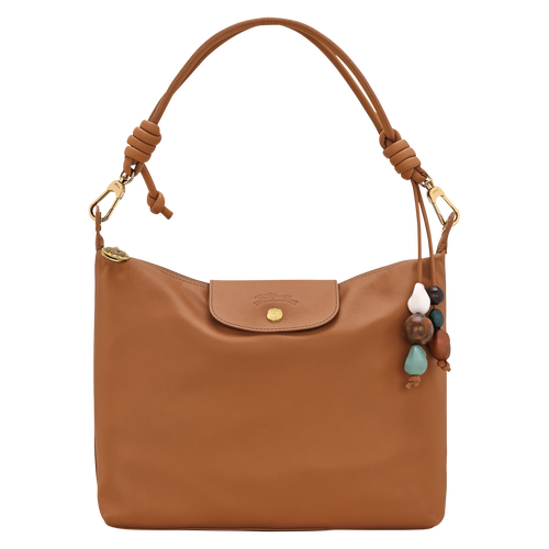 null , null - View 1 of  3