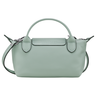 Le Pliage Xtra Pouch XS, Vervain