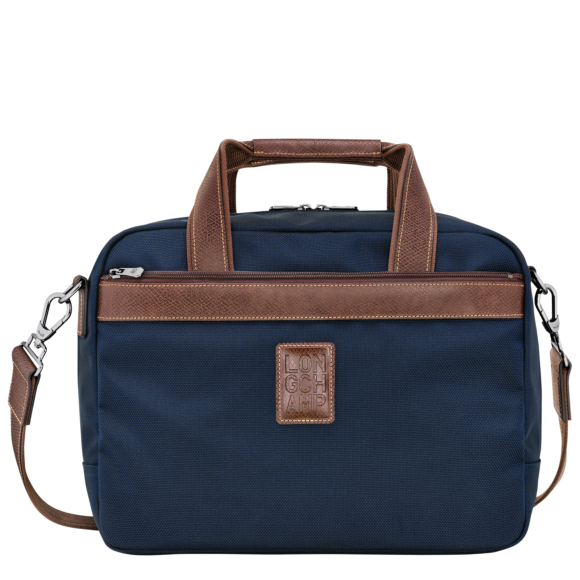Boxford Travel bag S, Blue