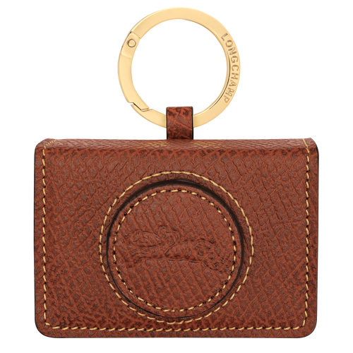 Key ring