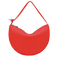 Vermilion