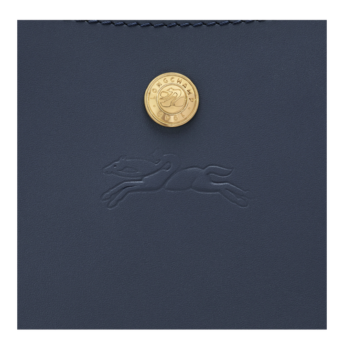 null , null - View 5 of  5