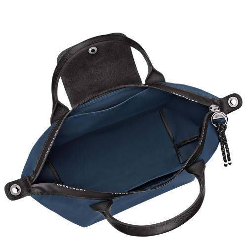 null , null - View 3 of  3