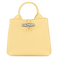 Yellow Chick