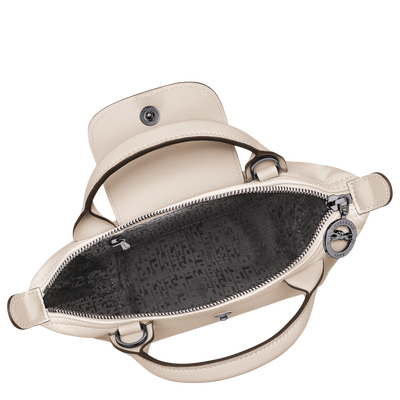 Le Pliage Xtra Handbag XS, Paper