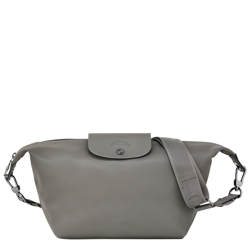 Longchamp hobo bag best sale le pliage