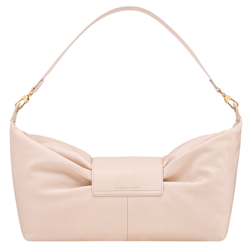 null , null - View 3 of  3