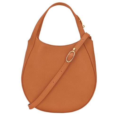 null , null - View 4 of  7