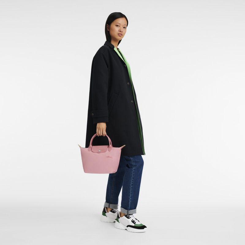 Longchamp le pliage tote bag s deals