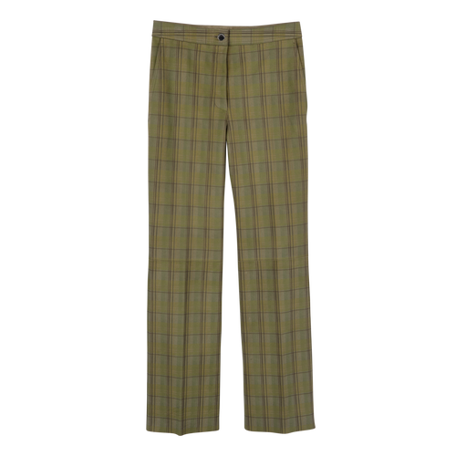 null , null - View 1 of  5