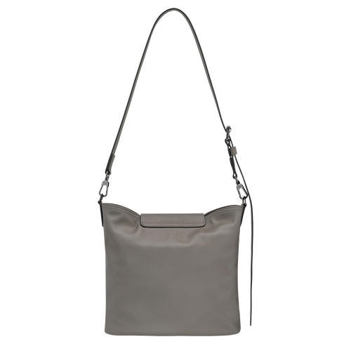 null , null - View 4 of  6